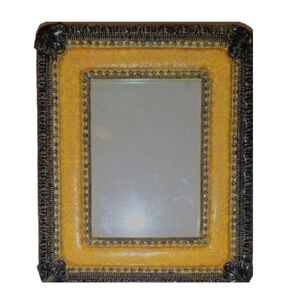 Standing Photo Frame 8" x 10" for 5" x 7" photo